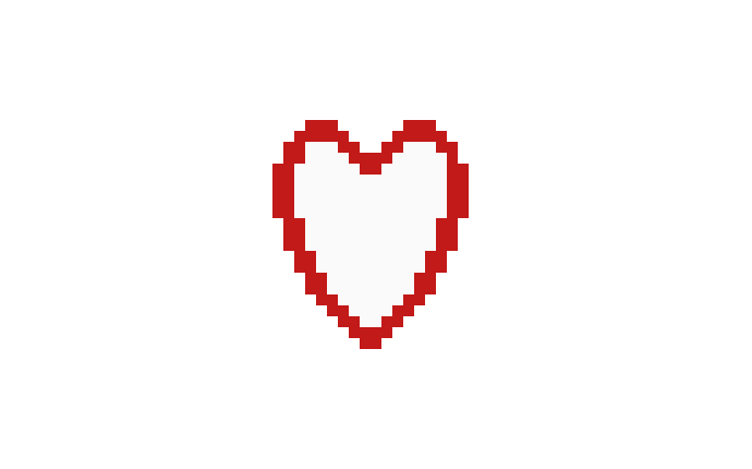 [c9d1ae] Determination Soul