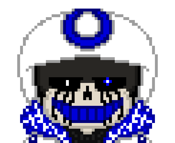 [53a360] thanks for the popcorn