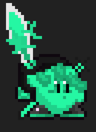 [eeed70] kane kirby oc