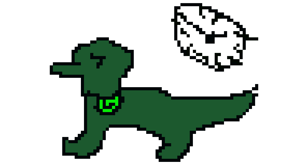 [9664c4] Time sprite