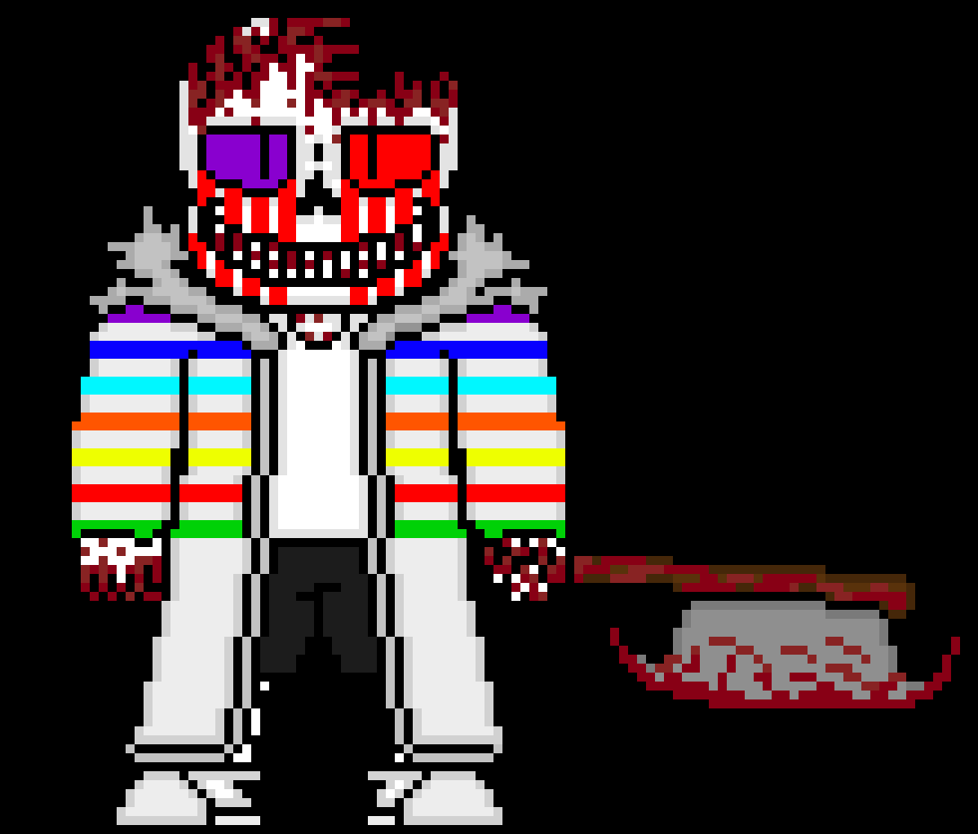 [e8cb42] when you get forced to put clothes on that you dont like: