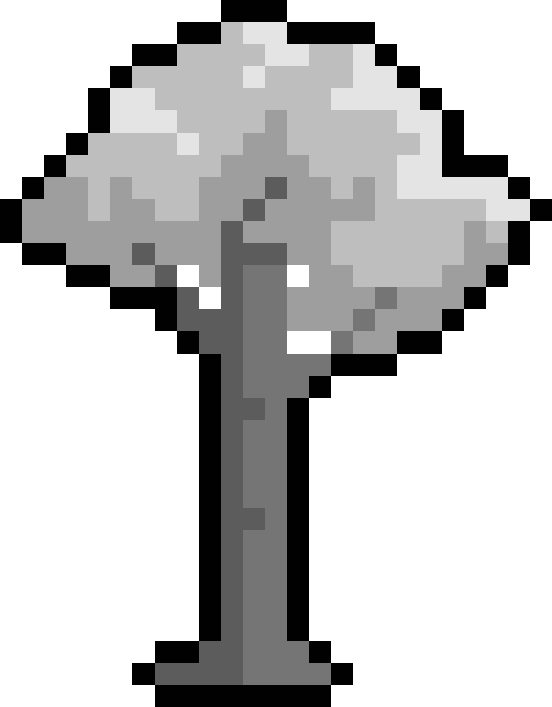 [9664c4] Tree1