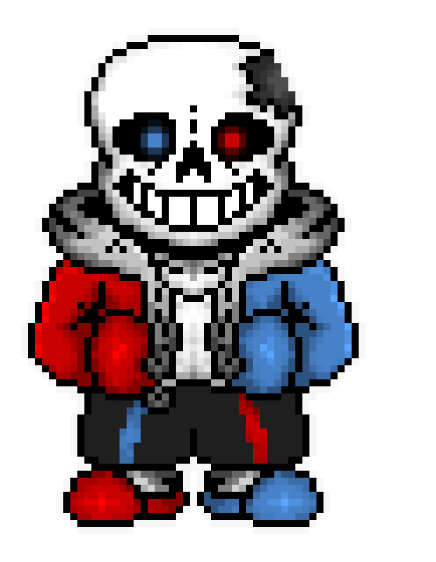 [fc6325] nice... do you want to see what my old person was if i can find it?