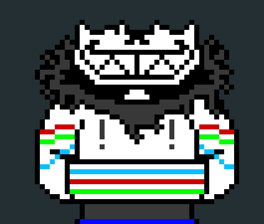 [d959ff] huh..? w-what happened