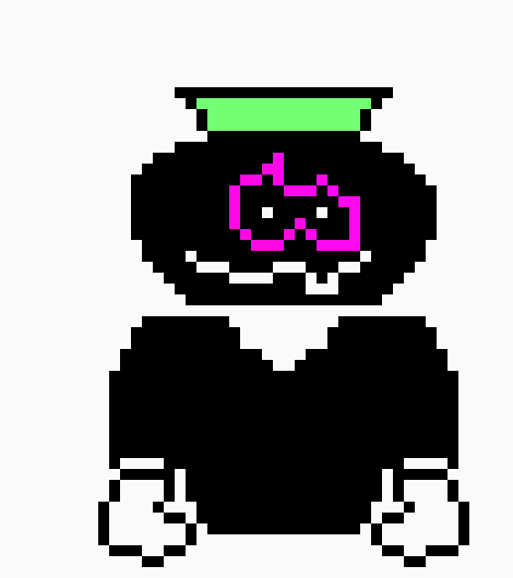 [450a4c] hahaha..... -MOAU