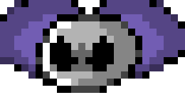 [0f140c] First off i just explained why i dont ignore him and what do you mean cant function properly on pam