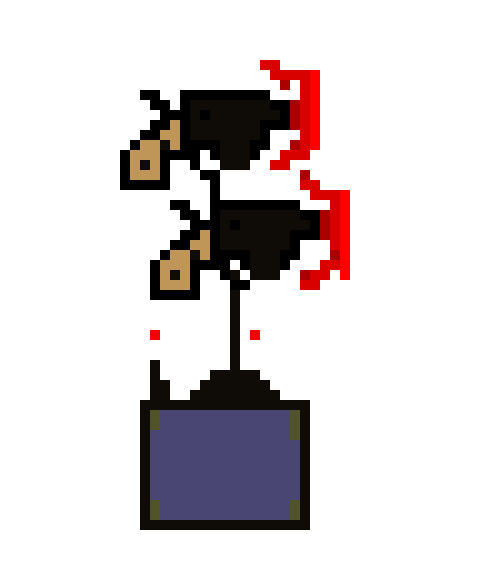 [9664c4] turrent_lv_2_shooting_5