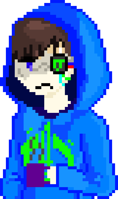 [6ced57] At least you got a choice of having a child, bud. I was minding my business one day and Ins kinda just said "I'm pregnant" and it confused me, considering never once have I ever ERP'd