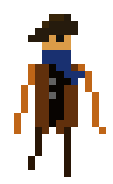 [9664c4] Detective jones 2