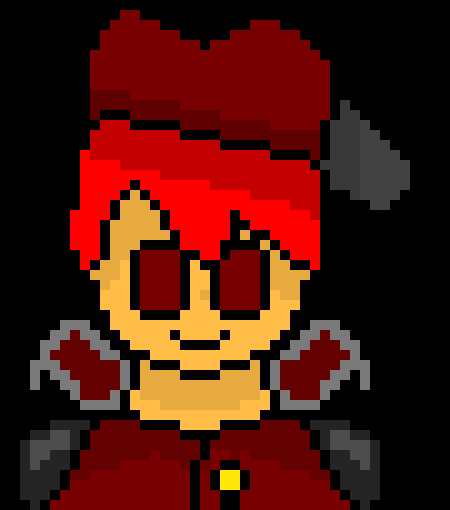 [49cd9d] *grabs the note and places it in my pocket*