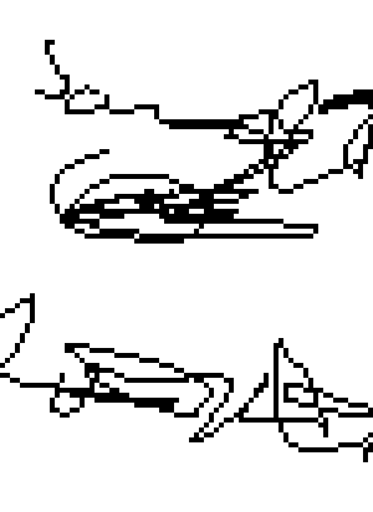 [867c0f] sangorimia kokomi