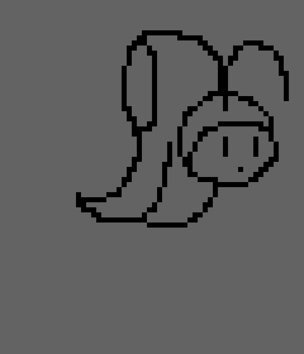 [f7c573] t did you want to join?