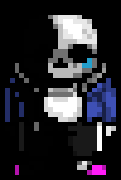 [b92553] it was screaming, for thirty minutes, but oh then as soon as i get out of bed it stops, im going to KILL someone