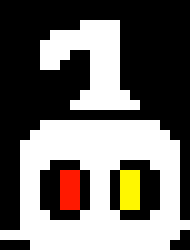 [00fef4] you see...im not really the kind of person who'd fight someone, but i always prepare for anything...