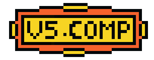 [a14465] vs.compbutton