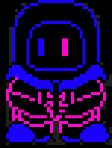 [b7db12] nice, we look chill now yayayayayayayayayayay