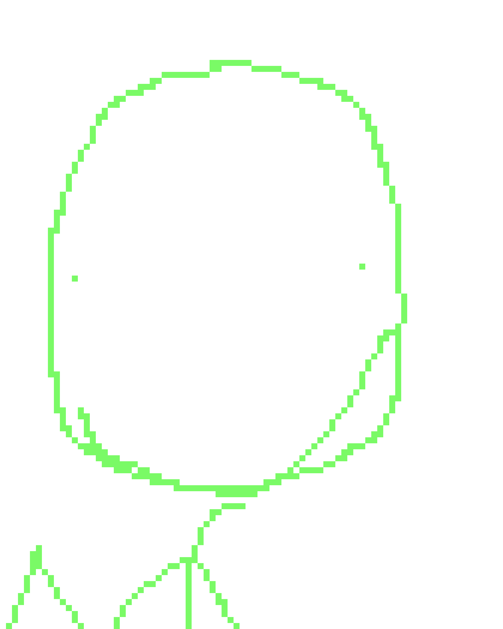 [546915] Gray fucking sands