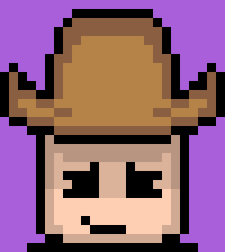 [4fc7b6] darn MOAU...I'll miss you too...a lot. ) -Cleetus