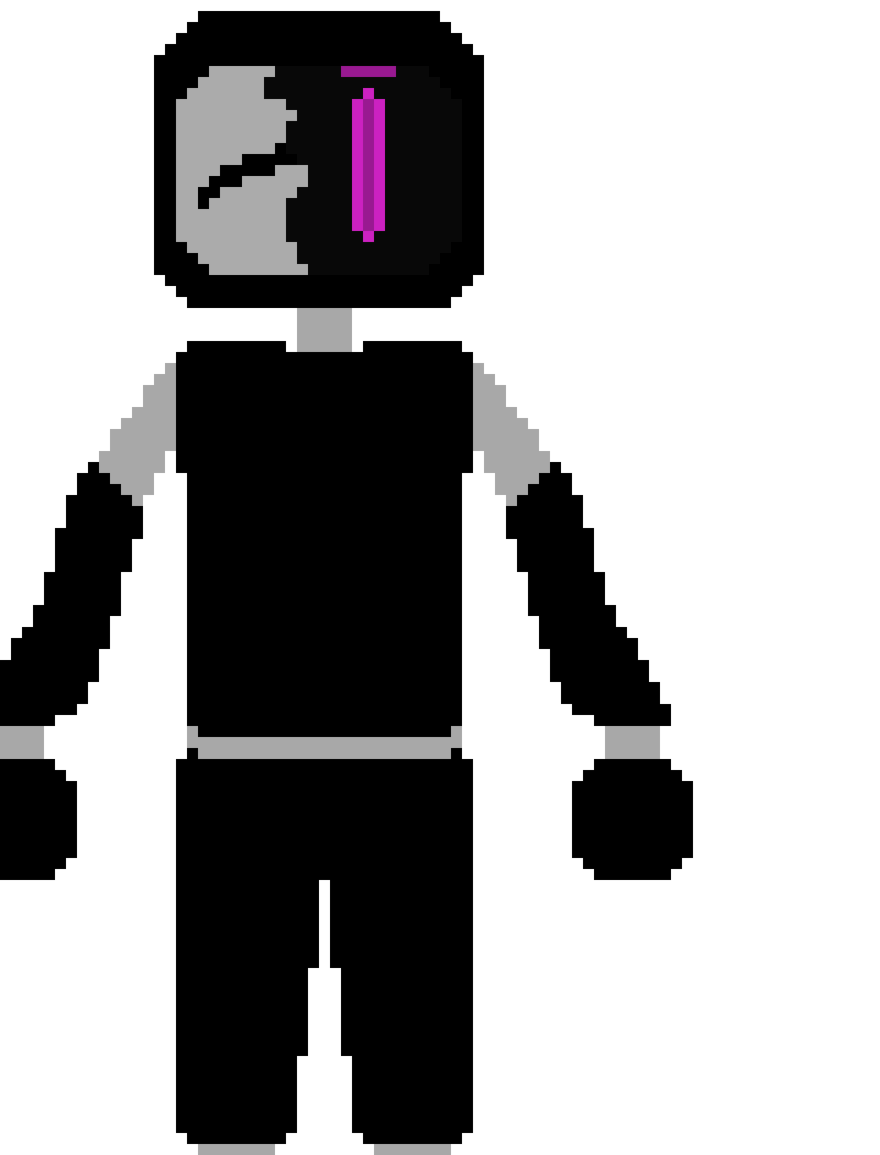 [25d002] Heya Crimzon. Long time no see ay?