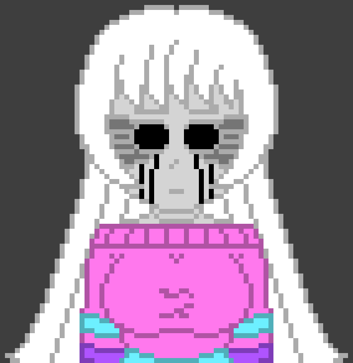 [111b92] small mistake, Mistake, Big Mistake, MISTAKE.EXE