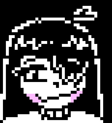 [b36c86] "thanks guys"