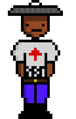 [ad439c] I admit I can be annoying sometimes but for the most part im not a bad person. 