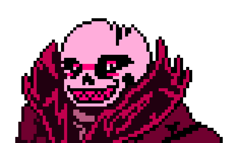 [1c0dc7] -{ Among us code : WYNXFV..}-