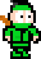 [9664c4] CorriganMove2b