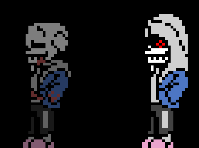 [2d1081] * But we don't get everything we want... don't we, KIDDO?