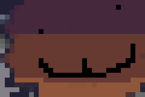 [e27272] (i mean blasters)