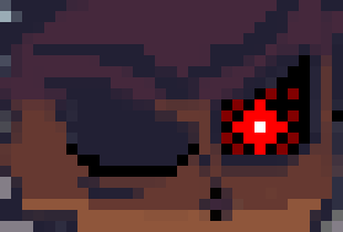 [e27272] Stayed and died? like the person u killed earlier..? (fixed)