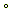 [9664c4] Hollow.png