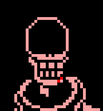 [b0a3a4] Sans: and thank you.