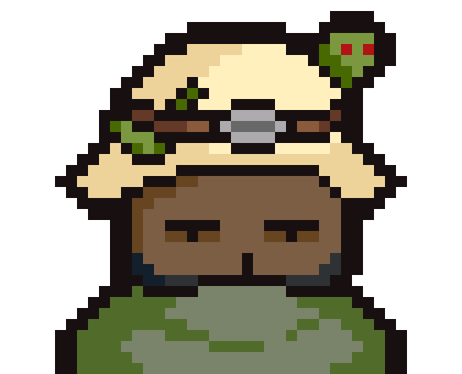 [bdacf6] Balls so blue these hoes had me mistaken for a crip.