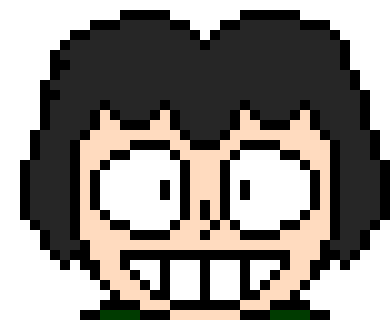 [a81234] (yes indeed! this will infact cause distrust dimmy)