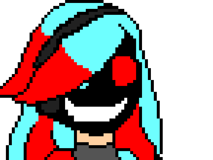 [000885] prepare yourself, sal)