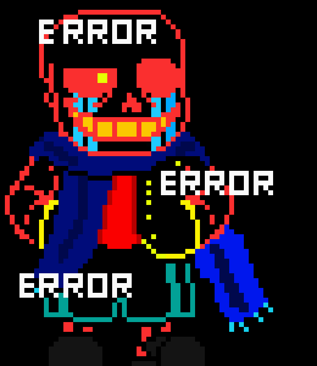 [2fe70b] nope I don't know her