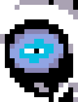 [c8376b] PAPYRUS~ SAY IT~~ THE F WORD -ULTRA SANS (CLEETUS)