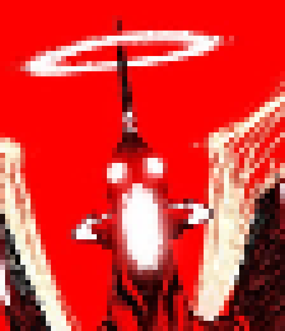 [1cf99b] Just had a bunch goin on, but i've only been 'back' for like, a few weeks. Girlfriends and Jazz are super time consuming dude- ALSO ALSO- I kinda got better. a little.