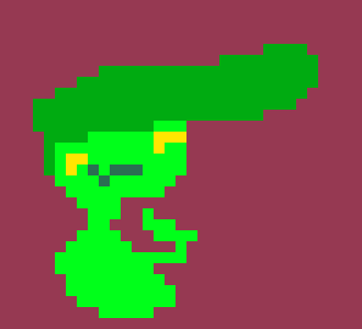 [b6c843] sybau cuh you fuckin ornstein and smough lookin ahh