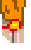 [61bfac] *Fires 23 rounds that shatter Shadow T`s ribcage*