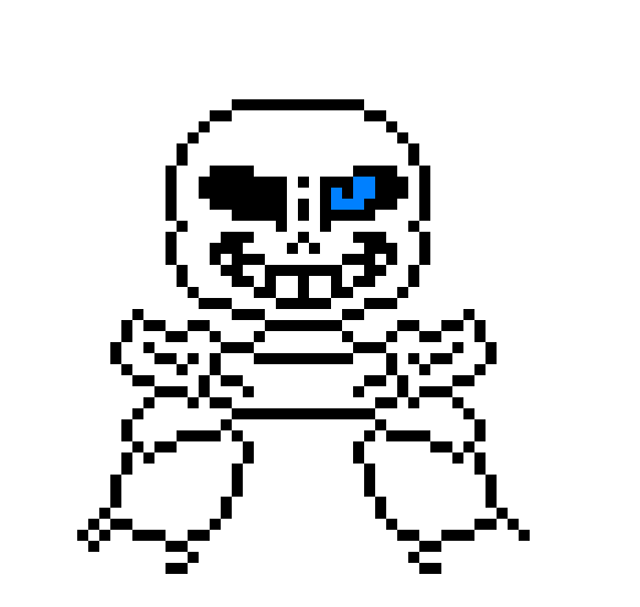 [e216c6] Whatchu think so far?)) *Swap, or scp Sw4p, walks around the facility*