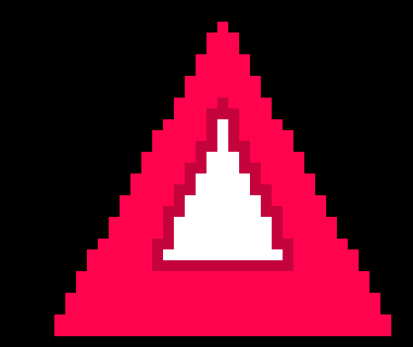 [2fe70b] *they make the tower and separate into 3 pieces and blixer takes one*