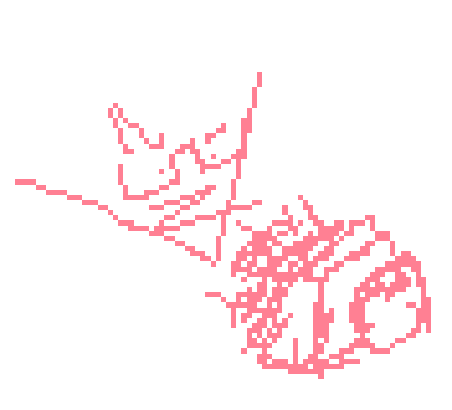 [296099] TwoBit's IDs.