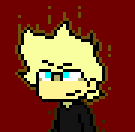 [d0ac6b] *goes SSJ* wow i can transform to!