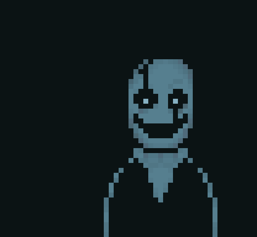 [5a7b69] There's  only a handful of  school foods that're edible and they specifically make sure  you only get them like once a month (Pizza Wednesdays excluded)