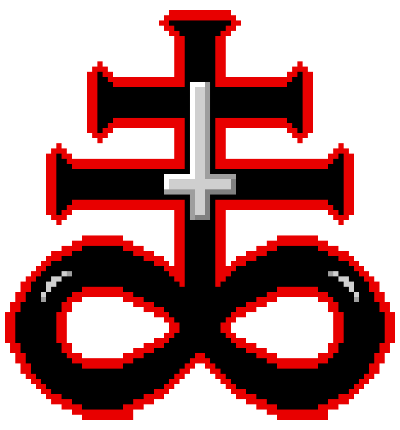 [9664c4] HD Brimstone