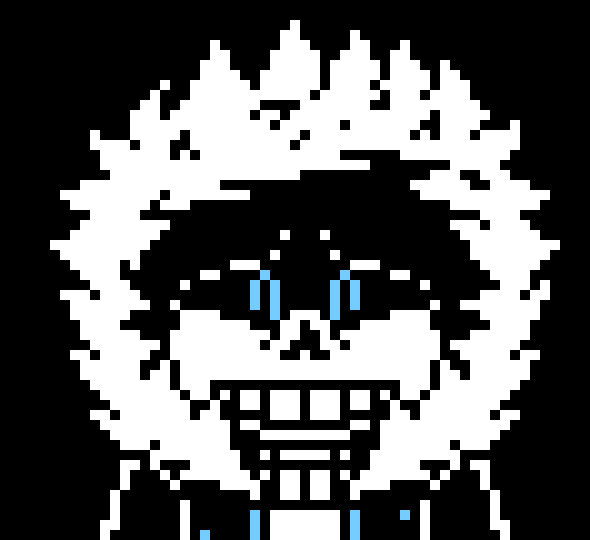 [0ae1f1] oh yeah that was my fault, sorry