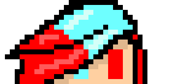 [fedf74] *is in her room looking out the window*