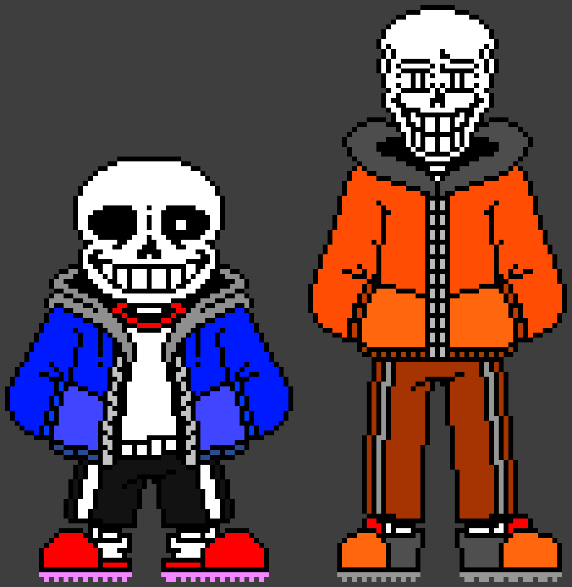 [7c2871] I think it is